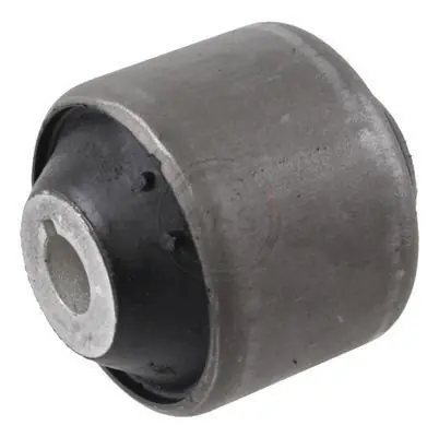 Bezpieczna płatność Łożyskowanie, wahacz A.B.S. 270786