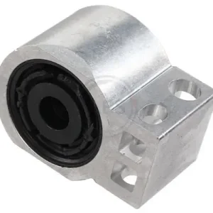 Oferta Łożyskowanie, wahacz A.B.S. 270788