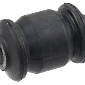 Łożyskowanie, wahacz A.B.S. 270789 Premium