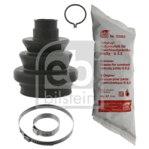 Zestaw osłon, wał napędowy FEBI BILSTEIN 27079 Bezpieczne zakupy