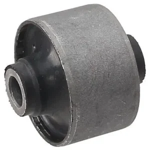 Łożyskowanie, wahacz A.B.S. 270790 Zniżka