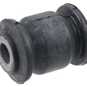 Łożyskowanie, wahacz A.B.S. 270791 Niska cena