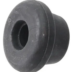 Łożyskowanie, wahacz A.B.S. 270792 Zniżka