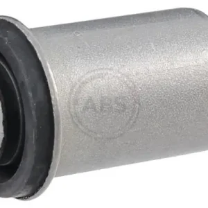 Łożyskowanie, wahacz A.B.S. 270793 Kup teraz