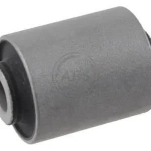 Darmowa dostawa Łożyskowanie, wahacz A.B.S. 270795