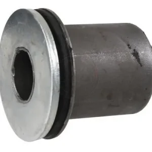 Łożyskowanie, wahacz A.B.S. 270796 Zniżka