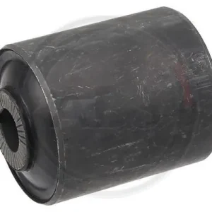 Okazja Łożyskowanie, wahacz A.B.S. 270797