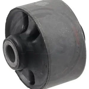 Zamów teraz Łożyskowanie, wahacz A.B.S. 270798