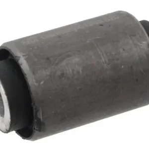 Dostępne od ręki Łożyskowanie, wahacz A.B.S. 270799