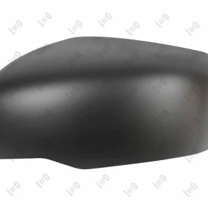 Pokrywa, zewnętrzne lusterko ABAKUS 2707C01 Rabat