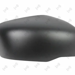 Pokrywa, zewnętrzne lusterko ABAKUS 2707C02 Bezpieczne zakupy