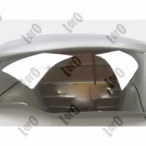 Pokrywa, zewnętrzne lusterko ABAKUS 2707C03 Okazja