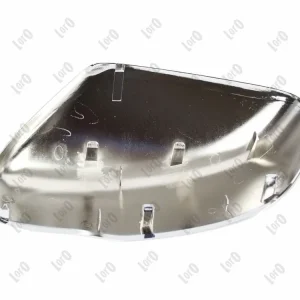 Pokrywa, zewnętrzne lusterko ABAKUS 2707C04 Oferta