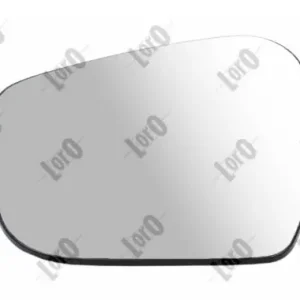 Szybka wysyłka Szkło lusterka, lusterko zewnętrzne ABAKUS 2707G01