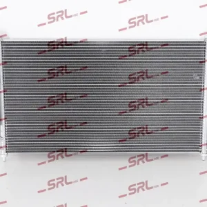 Super okazja Skraplacz, klimatyzacja SRLINE 2707K8C1S