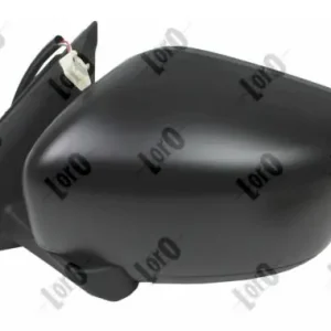 Szybka wysyłka Lusterko zewnętrzne ABAKUS 2707M01