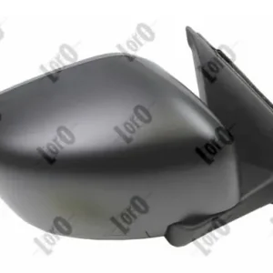 Lusterko zewnętrzne ABAKUS 2707M02 Dostępne od ręki