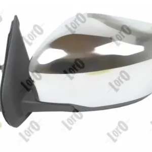 Bezpieczna płatność Lusterko zewnętrzne ABAKUS 2707M03