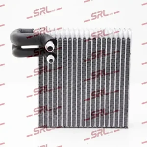 Parownik, instalacja klimatyzacji SRLINE 2707P8-1S Oferta czasowa