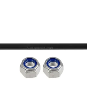 Tylko do końca tygodnia Drążek / wspornik, stabilizator LEMFÖRDER 27080 01