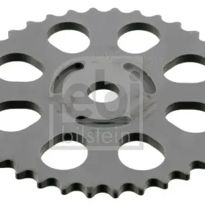 Koło zębate, wał rozrządu FEBI BILSTEIN 27080 Bestseller
