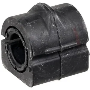 Wyjątkowa oferta Tuleja łożyska, stabilizator A.B.S. 270801