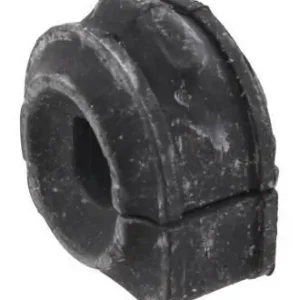 Promocja Tuleja łożyska, stabilizator A.B.S. 270802