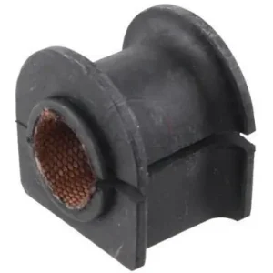 Tuleja łożyska, stabilizator A.B.S. 270803 Łatwy zwrot