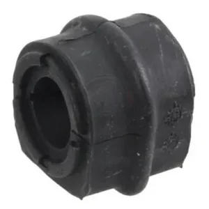 Tuleja łożyska, stabilizator A.B.S. 270804 Kup online