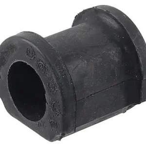 Tuleja łożyska, stabilizator A.B.S. 270805 Oferta czasowa