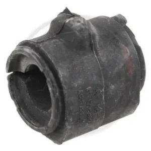 Bestseller Tuleja łożyska, stabilizator A.B.S. 270806