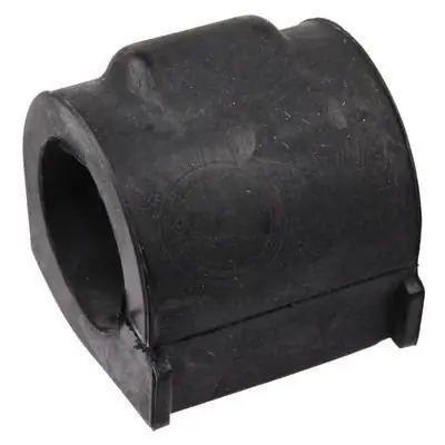 Tuleja łożyska, stabilizator A.B.S. 270807 Darmowy zwrot