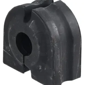 Tuleja łożyska, stabilizator A.B.S. 270808 Ostatnie sztuki