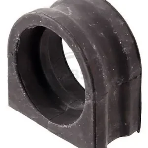 Tuleja łożyska, stabilizator A.B.S. 270809 Darmowa dostawa