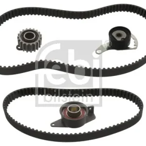 Zestaw paska rozrządu FEBI BILSTEIN 27081 Szybka wysyłka