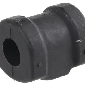 Tani Tuleja łożyska, stabilizator A.B.S. 270810