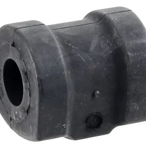 Tuleja łożyska, stabilizator A.B.S. 270812 Tylko dziś