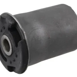 Promocja Łożyskowanie, wspornik osi A.B.S. 270813