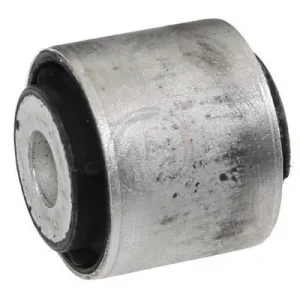 Łożyskowanie, wahacz A.B.S. 270814 Wyprzedaż