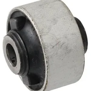 Łożyskowanie, wahacz A.B.S. 270815 Oferta limitowana