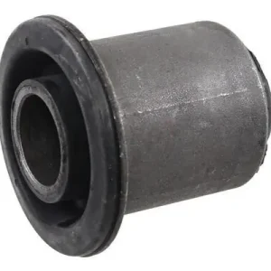 Łożyskowanie, wahacz A.B.S. 270816 Promocja