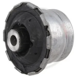 Super okazja Łożyskowanie, wspornik osi A.B.S. 270817