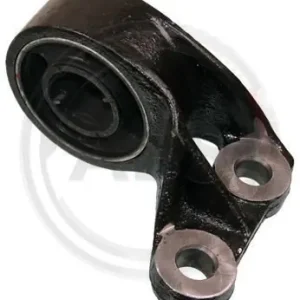 Tylko dziś Łożyskowanie, wahacz A.B.S. 270818