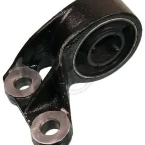 Najlepsza cena Łożyskowanie, wahacz A.B.S. 270819