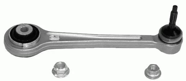 Wahacz, zawieszenie koła LEMFÖRDER 27082 02 Oferta