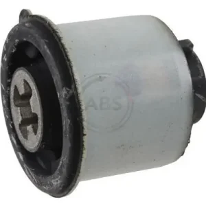 Łożyskowanie, wspornik osi A.B.S. 270820 Wybór klientów