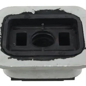 Kup teraz Łożyskowanie, wspornik osi A.B.S. 270821