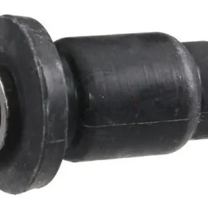 Wyprzedaż Łożyskowanie, wahacz A.B.S. 270823