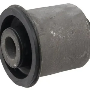 Łożyskowanie, wahacz A.B.S. 270824 Tylko dziś