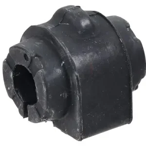 Tuleja łożyska, stabilizator A.B.S. 270825 Tani